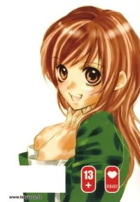 BUY NEW taranta ranta - 190691 Premium Anime Print Poster